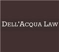 Dell'Acqua APC logo
