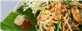 Photo of Chai Thai