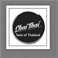Chai Thai logo