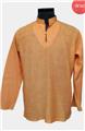 Photo of Navyasfashion