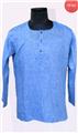 Photo of Navyasfashion