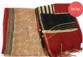 Photo of Navyasfashion