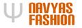 Navyasfashion logo