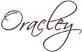 Oracley logo
