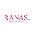 Ranas logo