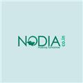 Nodia Publication logo