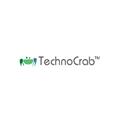 Technocrab solutions logo