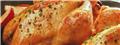Photo of Chickery Chick
