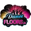 Dance Floors Ireland logo