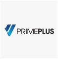 PrimePlus logo