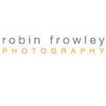Robin Frowley Photography logo