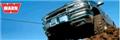 Photo of All Vehicle Accessories