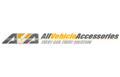 All Vehicle Accessories logo