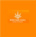 British Study Centres London logo