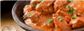 Photo of Chinar Indian Restaurant