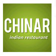 Chinar Indian Restaurant logo