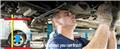 Photo of Gary’s Automotive Repair