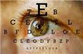 Whitby Eye Care logo