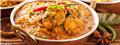 Photo of Curry Town