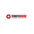 Termite Rescue logo