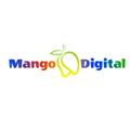Mango Digital - Digital Marketing Company Brisbane Gold Coast logo