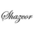 Shazcor Modern Wallpaper logo