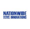 Nationwide Home Innovations Ltd logo
