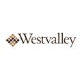Westvalley logo