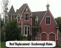 Photo of Affordable Roofing