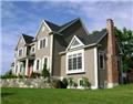 Photo of Affordable Roofing