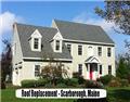 Photo of Affordable Roofing