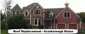 Photo of Affordable Roofing