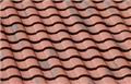 Photo of Affordable Roofing