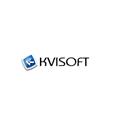 Kvisoft logo