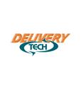 Delivery Tech Inc logo