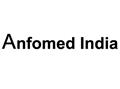 Anfomed India logo