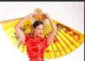 Photo of Artistic Management 