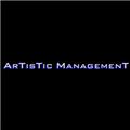 Artistic Management  logo