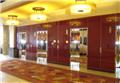 Photo of Chase Collaborative