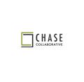 Chase Collaborative logo