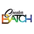 Creative Batch logo