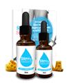 Photo of Sooper HCG Drops