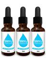 Photo of Sooper HCG Drops