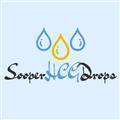 Sooper HCG Drops logo