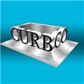 Curbco logo