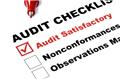 Photo of H and T Accounting Services