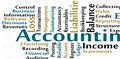 Photo of H and T Accounting Services
