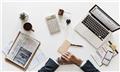 Photo of H and T Accounting Services