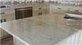 Photo of Artistic Stone NJ 