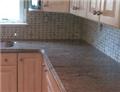 Photo of Artistic Stone NJ 